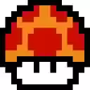 Super Mario Bros Original  screen for extension Chrome web store in OffiDocs Chromium