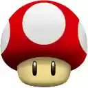Super Mario Bros Widescreen  screen for extension Chrome web store in OffiDocs Chromium