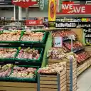 Supermarket fruit counter  screen for extension Chrome web store in OffiDocs Chromium