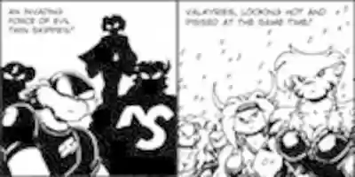 Free download Supermegatopia 2004 - Full Website snapshot free photo or picture to be edited with GIMP online image editor