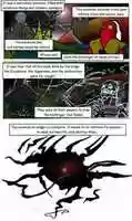 Free download SuperMegaTopia, Gaming Guardians Crossover free photo or picture to be edited with GIMP online image editor