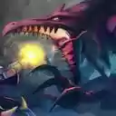 Super Metroid Metroid: Samus Returns Ridley S  screen for extension Chrome web store in OffiDocs Chromium