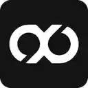 SuperMotion  screen for extension Chrome web store in OffiDocs Chromium