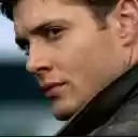 Supernatural Jensen Ackles (Dean) 2  screen for extension Chrome web store in OffiDocs Chromium