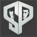 Supernatural Türkiye  screen for extension Chrome web store in OffiDocs Chromium