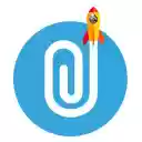 Supernero  screen for extension Chrome web store in OffiDocs Chromium