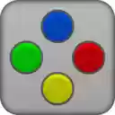 Super Nintendo Emulator (snes9x)  screen for extension Chrome web store in OffiDocs Chromium