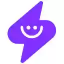 Supernormal, AI Meeting Notes for Google Meet  screen for extension Chrome web store in OffiDocs Chromium
