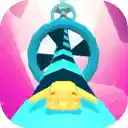Supernova Game Increase your speed and beat your streak!  screen for extension Chrome web store in OffiDocs Chromium