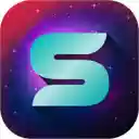 SuperNova SWF Enabler  screen for extension Chrome web store in OffiDocs Chromium