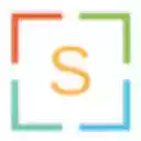 Super PDF Convert Tab  screen for extension Chrome web store in OffiDocs Chromium