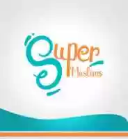 Free download SUPER Pic free photo or picture to be edited with GIMP online image editor