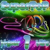 Free download SuperPoP free photo or picture to be edited with GIMP online image editor