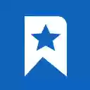 Super Post Saver – Smart Bookmark Tool for LinkedIn™ Posts  screen for extension Chrome web store in OffiDocs Chromium