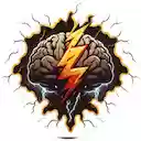 Superpower ChatGPT  screen for extension Chrome web store in OffiDocs Chromium