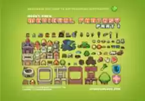 Free download superpowers-asset-packs free photo or picture to be edited with GIMP online image editor