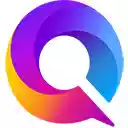 superQuery BigQuery AI optimization engine  screen for extension Chrome web store in OffiDocs Chromium