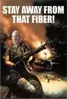 Free download Superralf free photo or picture to be edited with GIMP online image editor