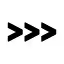 SuperReach: Sales, hiring and prospecting  screen for extension Chrome web store in OffiDocs Chromium