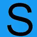 Super Scholar Search  screen for extension Chrome web store in OffiDocs Chromium