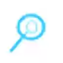 Supersearch  screen for extension Chrome web store in OffiDocs Chromium