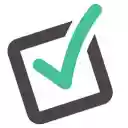Super Security Checker  screen for extension Chrome web store in OffiDocs Chromium