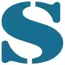 Super Serious Widget for Amazon Sellers  screen for extension Chrome web store in OffiDocs Chromium