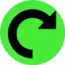 Super Simple Auto Refresh  screen for extension Chrome web store in OffiDocs Chromium