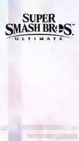 Free download Super Smash Bros. Ultimate Wallpaper free photo or picture to be edited with GIMP online image editor