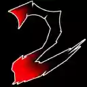 Super Smash Flash 2 Unblocked  screen for extension Chrome web store in OffiDocs Chromium