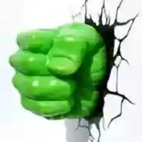 Free download supersmashhulk free photo or picture to be edited with GIMP online image editor