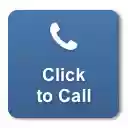 Supersource Phone Integration  screen for extension Chrome web store in OffiDocs Chromium