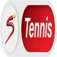 Free download Supersport Tennis ( 1) free photo or picture to be edited with GIMP online image editor