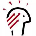 Super Spy HeyEtsy.com Web Extension  screen for extension Chrome web store in OffiDocs Chromium