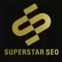 Superstar Seo screen para extensão Chrome web store em OffiDocs Chromium