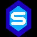 Super Stone  screen for extension Chrome web store in OffiDocs Chromium
