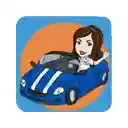 Superstore Shuffle: Service Center Slide  screen for extension Chrome web store in OffiDocs Chromium