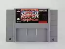Free download Super Street Fighter 2 free photo or picture to be edited with GIMP online image editor