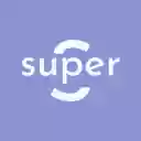 Super StudentVUE  screen for extension Chrome web store in OffiDocs Chromium