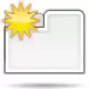 Super Swift Open  screen for extension Chrome web store in OffiDocs Chromium