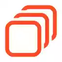 Super Tab Manager  screen for extension Chrome web store in OffiDocs Chromium