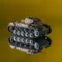 Super tank model  screen for extension Chrome web store in OffiDocs Chromium