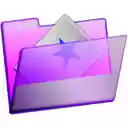 Super Tech Blog Management  screen for extension Chrome web store in OffiDocs Chromium