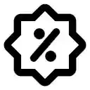 Super Tracker  screen for extension Chrome web store in OffiDocs Chromium
