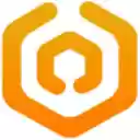 Super Traf.RU  screen for extension Chrome web store in OffiDocs Chromium