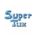 SuperTux  screen for extension Chrome web store in OffiDocs Chromium