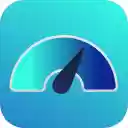 Super Video Speed Controller  screen for extension Chrome web store in OffiDocs Chromium