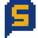 Supervisor carga notas SILICIO  screen for extension Chrome web store in OffiDocs Chromium