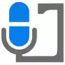 SuperWhats Voz a Texto  screen for extension Chrome web store in OffiDocs Chromium