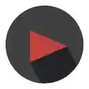 SuperYouTube (Extension for Youtube™)  screen for extension Chrome web store in OffiDocs Chromium